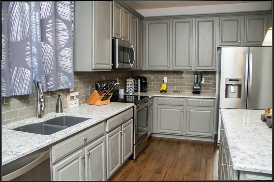 Knight Brothers Plumbing LLC project